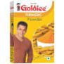 Goldiee turmeric Powder - Haldi