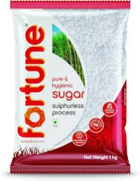 Fortune Sugar