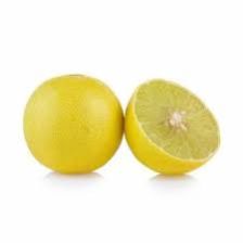 lemon/  नीबू