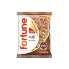 Fortune sooji 500gm