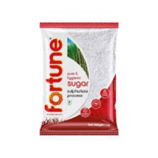 Fortune  Sulpherless Sugar