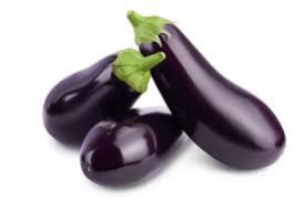 Brinjal/ बैगन