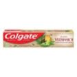 Colgate Vedshakti Toothpaste Complete Ayurvedic protection 140g