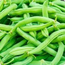 French Beans