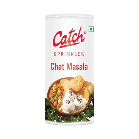 Catch Chat Masala Sprinklers