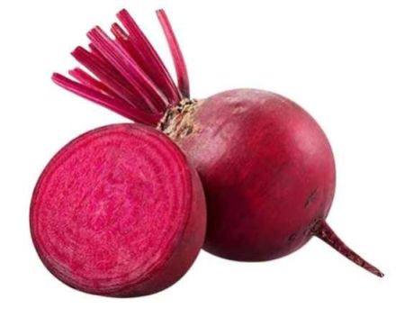 Beetroot/chukandar