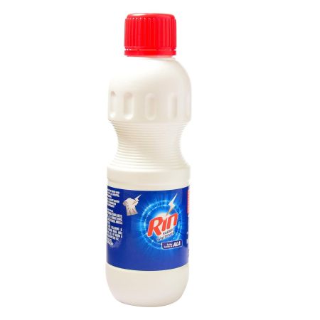 Rin ALA Fabric whitener 200ml