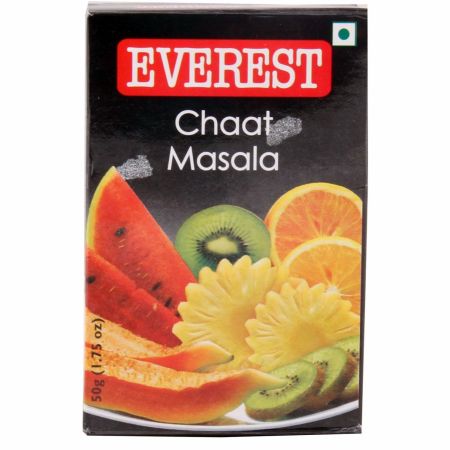 Everest Chaat Masala