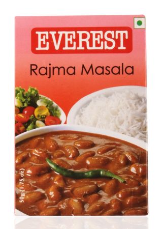 Everest Masala - Rajma,