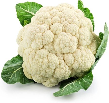 Cauliflower/gobhi