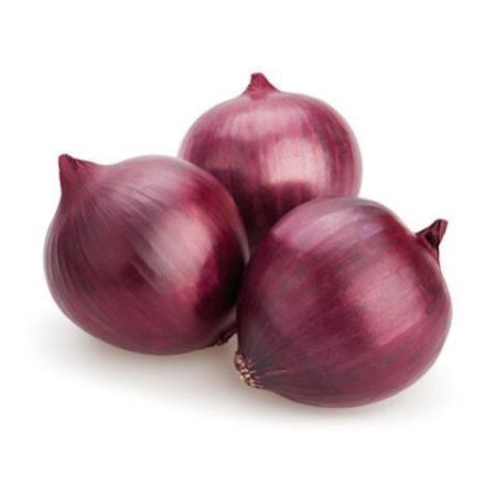 Onions Fresh