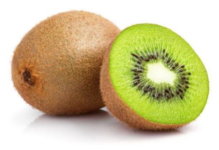 Kiwi/कीवी