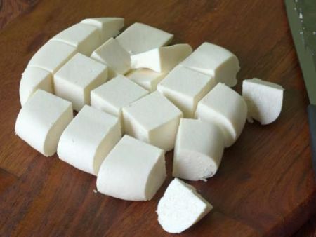 paneer