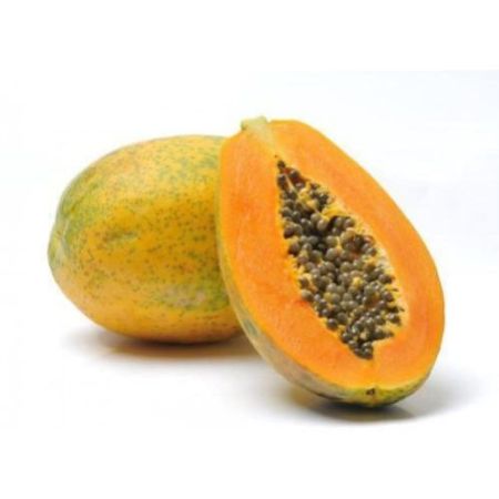 Papaya