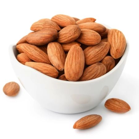 Almond/ Badam 250gm