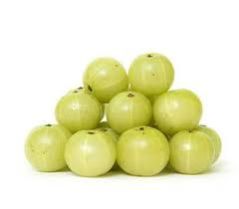 Gooseberry