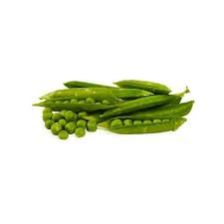 Green peas /Hari matar